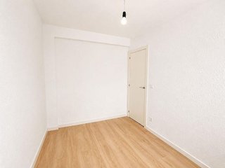 Piso en venta en La Bozada – Parque Delicias en Zaragoza