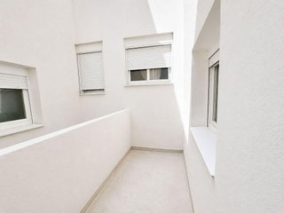 Piso en venta en La Bozada – Parque Delicias en Zaragoza