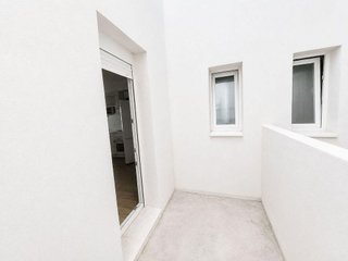 Piso en venta en La Bozada – Parque Delicias en Zaragoza