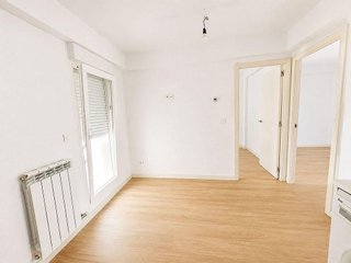 Piso en venta en La Bozada – Parque Delicias en Zaragoza