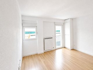 Piso en venta en La Bozada – Parque Delicias en Zaragoza
