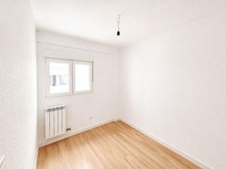 Piso en venta en La Bozada – Parque Delicias en Zaragoza