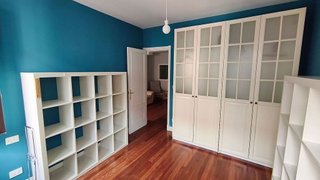 Piso en venta en Casco Viejo en Bilbao