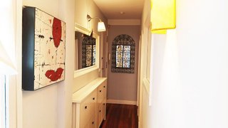 Piso en venta en Casco Viejo en Bilbao