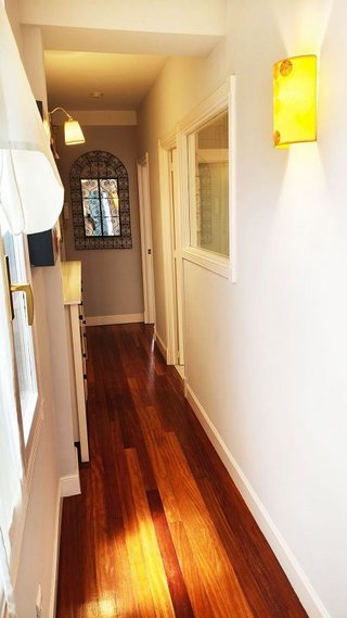 Piso en venta en Casco Viejo en Bilbao