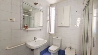 Piso en venta en Casco Viejo en Bilbao