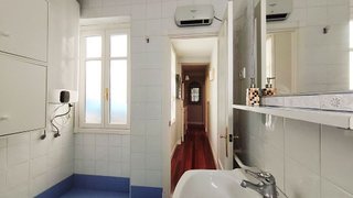 Piso en venta en Casco Viejo en Bilbao