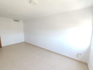 Piso en venta en Casco Histórico en Cartagena