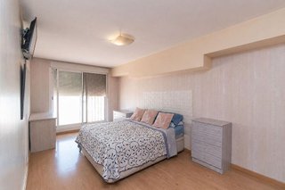Piso en venta en Bello Horizonte-Lindasol en Marbella