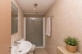 Piso en venta en Bello Horizonte-Lindasol en Marbella
