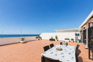 Piso en venta en Bello Horizonte-Lindasol en Marbella