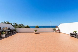 Piso en venta en Bello Horizonte-Lindasol en Marbella