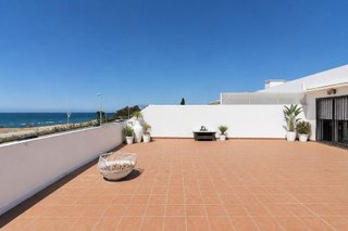 Piso en venta en Bello Horizonte-Lindasol en Marbella