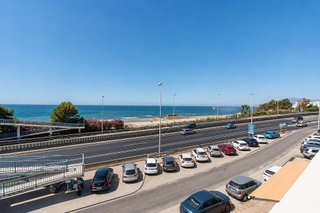 Piso en venta en Bello Horizonte-Lindasol en Marbella