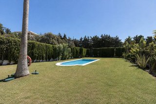 Piso en venta en Bello Horizonte-Lindasol en Marbella