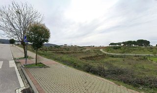 Solar en venta en Otura