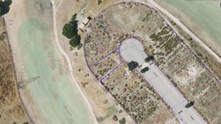 Solar en venta en Otura