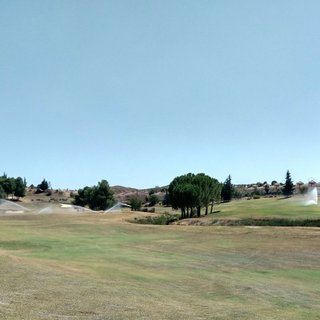 Solar en venta en Otura