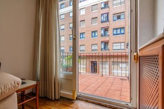 Piso en venta en Buenavista - El Cristo en Oviedo