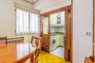 Piso en venta en Buenavista - El Cristo en Oviedo