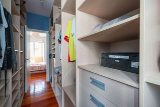 Piso en venta en Centro - Desierto - Arrontegi en Barakaldo