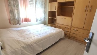 Piso en venta en Mangas Verdes - Las Flores - Parque del Sur en Málaga
