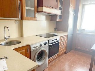 Piso en venta en Sierrapando en Torrelavega