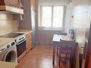Piso en venta en Sierrapando en Torrelavega