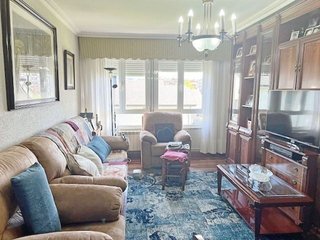 Piso en venta en Sierrapando en Torrelavega