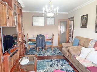 Piso en venta en Sierrapando en Torrelavega