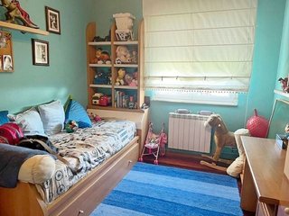 Piso en venta en Sierrapando en Torrelavega