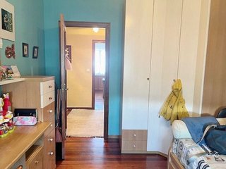 Piso en venta en Sierrapando en Torrelavega