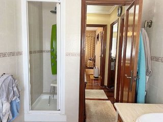 Piso en venta en Sierrapando en Torrelavega