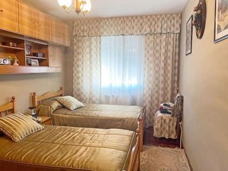 Piso en venta en Sierrapando en Torrelavega