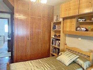 Piso en venta en Sierrapando en Torrelavega