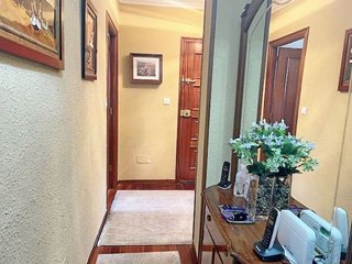 Piso en venta en Sierrapando en Torrelavega