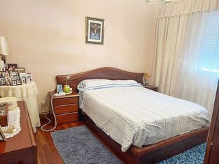 Piso en venta en Sierrapando en Torrelavega