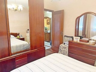 Piso en venta en Sierrapando en Torrelavega