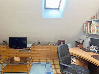 Piso en venta en Sierrapando en Torrelavega