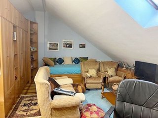 Piso en venta en Sierrapando en Torrelavega