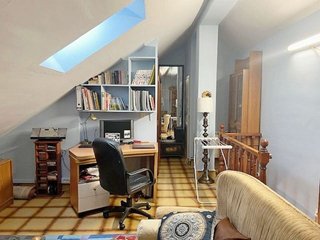 Piso en venta en Sierrapando en Torrelavega