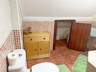 Piso en venta en Sierrapando en Torrelavega