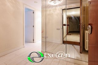 Piso en venta en Gros en San Sebastián-Donostia