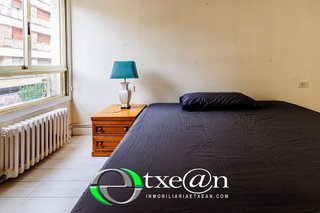 Piso en venta en Gros en San Sebastián-Donostia
