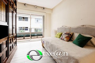 Piso en venta en Gros en San Sebastián-Donostia