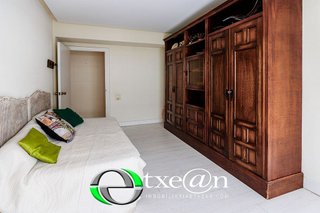 Piso en venta en Gros en San Sebastián-Donostia