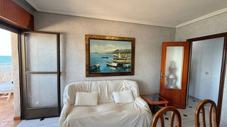 Piso en venta en Playa de los Locos en Torrevieja