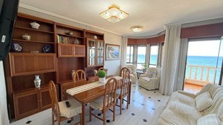Piso en venta en Playa de los Locos en Torrevieja