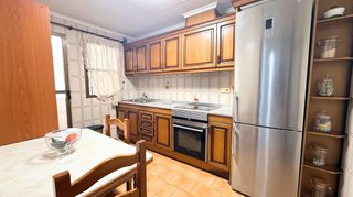 Piso en venta en Playa de los Locos en Torrevieja