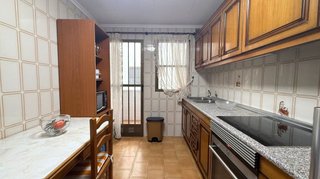 Piso en venta en Playa de los Locos en Torrevieja